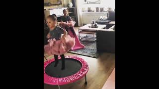 New Baby Girls Tutu Skirt Ballerina Pettiskirt Fluffy Children Ballet Skirts For Party Dance Princes