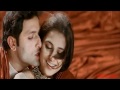 Labon Ko - Bhool Bhulaiyaa (2007) *HD* 1080p *DVDRip* - Music Videos