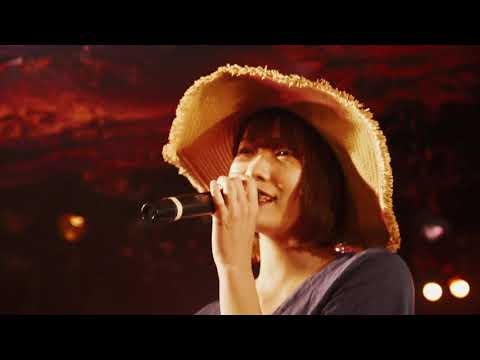 #吉木悠佳/Short Live part1 2021ver.