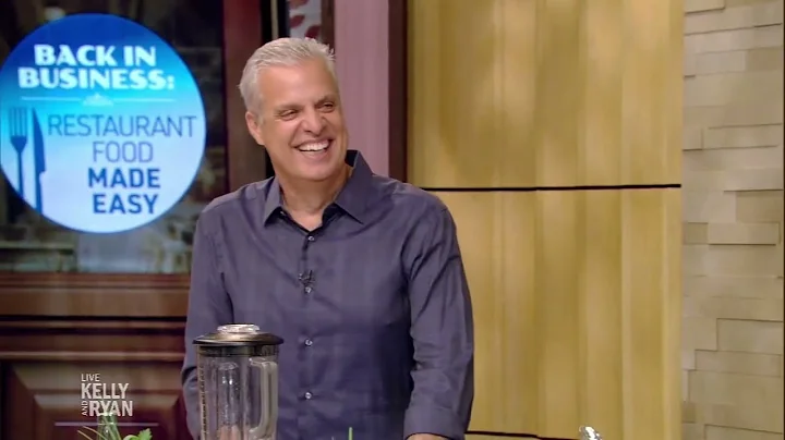 Chef Eric Ripert's Baked Halibut Recipe