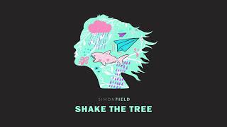 Simon Field - Shake The Tree (featured on Netflix Elite Season 3) Resimi