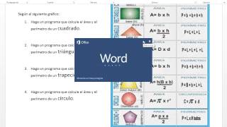 Laboratorio de Lógica y Programación - Parte 2