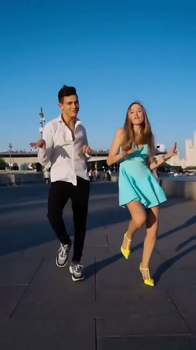 12 million hit please check this video 💯💯❤️#shorts #viralshorts