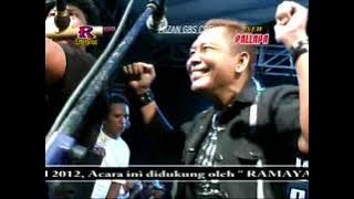 om palapa 2012 live sambi kerep surabaya