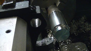 Denford Orac Tutor 1, Enter a CNC Program.