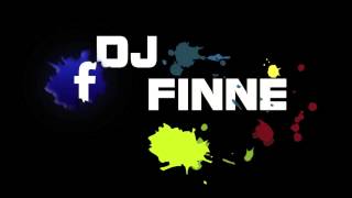 DJ Finne - Housemeister #1