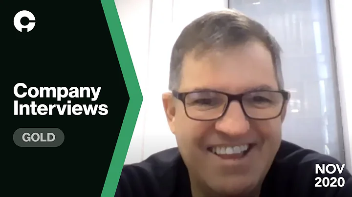 Cerrado Gold (Private) - Gold IPO Imminent from Successful Team