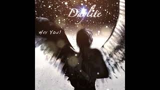 The Daylite - Hey You! (Modern Talking style)