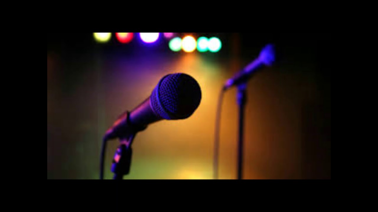 Tijaabi codkaaga waxaan uurka kaa jirin with subtitle