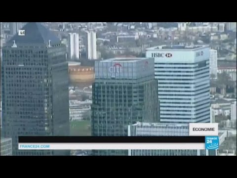 France : Les 35 heures et les licenciements dans le collimateur du gouvernement
