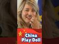Minister Joly Unleashes Nonsense Minister Joly Unleashes Nonsense