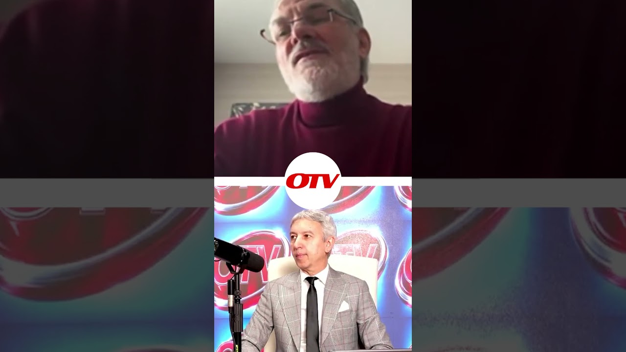 Bomba serii: Departamentul Zero!