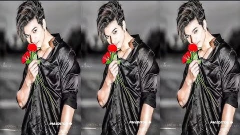 RAAT KA NASHA ABHI 😔 | NEW ✨ INSTAGRAM⚡TRENDING🎟️XML VIDEO▶️ | LINK 🖇️ IN DESCRIPTION👇