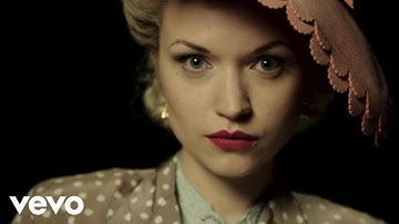 Shedunnit - Made Moll (Official Music Video)