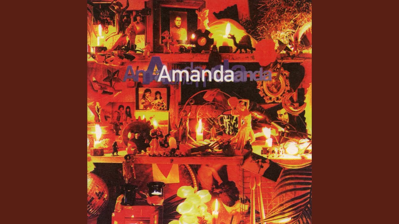 在 YouTube 上观看 Papa Loko - Rara Papiyon 在 YouTube 上观看 Papa Loko - Rara Papiyon