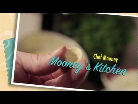 Video: Cara Membuat Rebusan Ayam Orecchiette