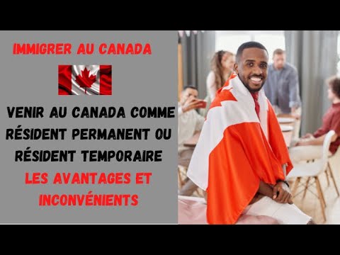 Vidéo: Visite De Réservation Anticipée: Avantages Et Inconvénients