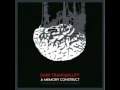 Dark Tranquillity - A Memory Construct