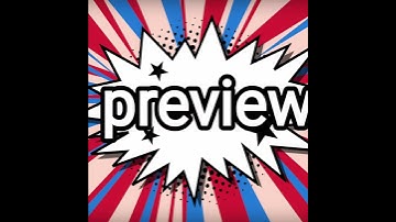 #short CONFIGURATION Perfecta para Samsung A3,A5,A6,A7,J2, J5,J7,S5,S6,S7,S9,A10,A20 24kgoldn-Mood