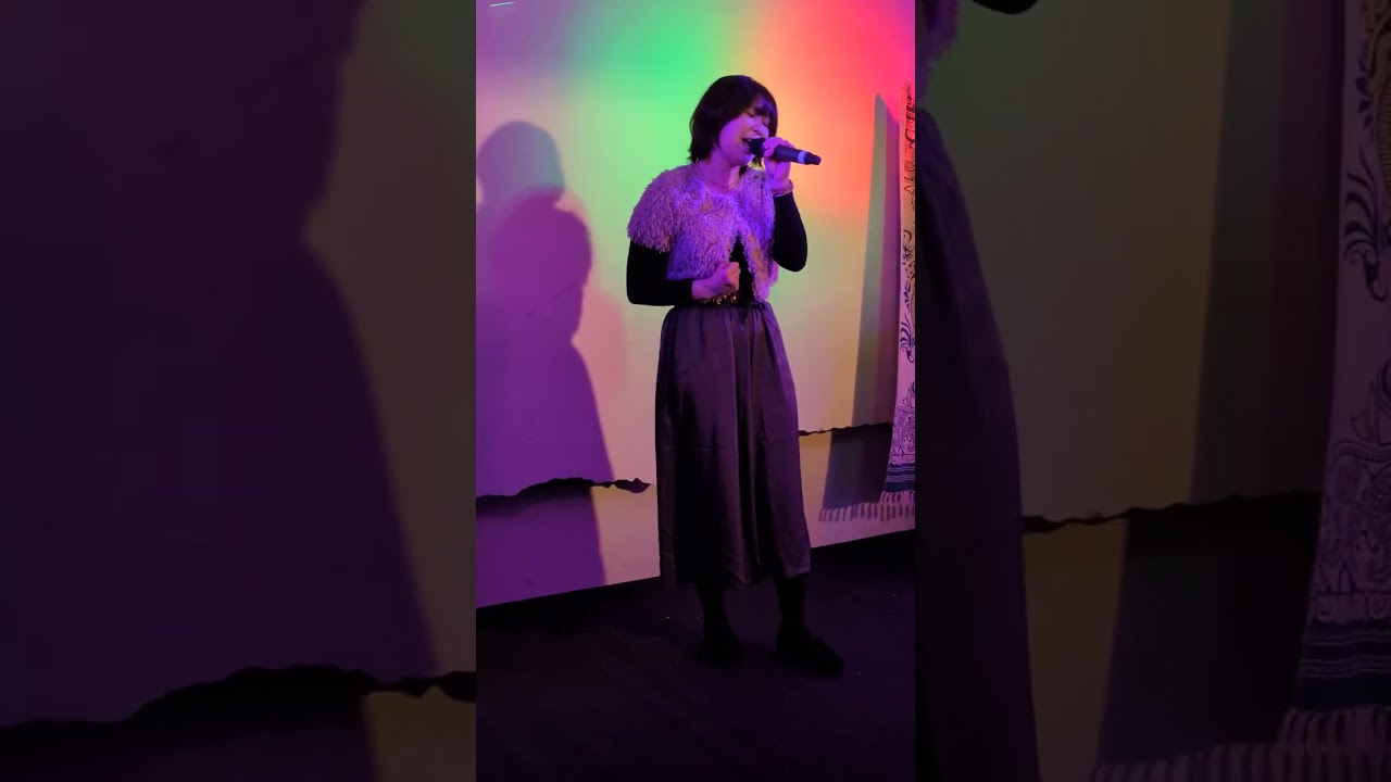 「with Love For You」春名ともみ