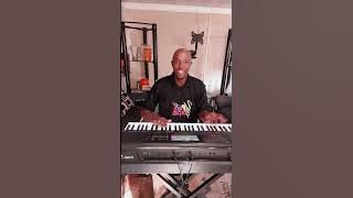 Bhala Mabhalane ithomoyi mode