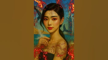 每日捡钱：仓位历史记录，高达90%胜率！建议投资100U以上，至少持有一个月。【提醒】忽略亏损的“仓位”，这是双向策略。 #高頻交易 #币安 #比特币 #币安的自动套利交易 #比特幣 #量化交易