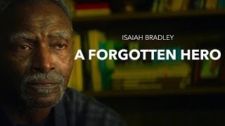 (Marvel) Isaiah Bradley | A Forgotten Hero