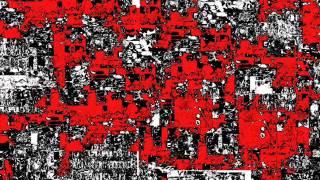 Download Lagu Kenji Siratori - Ponkotsu Head (2015) MP3