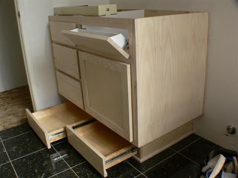bathroom-vanities-with-drawers