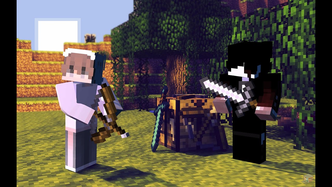 Duotage With CatBigBrain🔥💯❤️