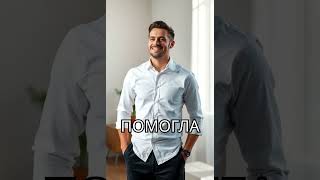 Как еда может помочь в борьбе с раком? #здоровье #диета #советы