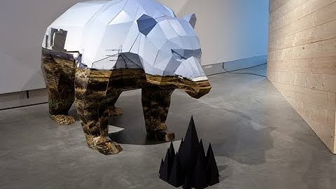 Master Maya Animation: Beginner Tutorial