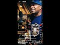 Shade45 the punchlineacademy FREESTYLE