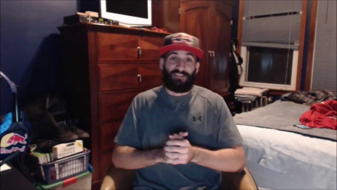 OpTic Gaming Coach Flamesword Intro YouTube