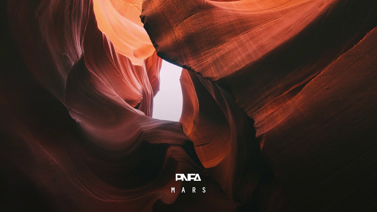 PNFA - Mars (official audio) adlı videoyu YouTube'da izle PNFA - Mars (official audio) adlı videoyu YouTube'da izle