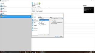 Boot loader text test|Custom operating system #1