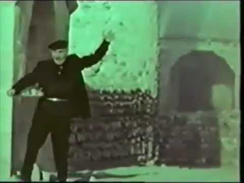 ივან დურაკიშვილი \u0026  ნახირი