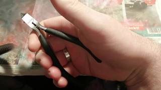 Trumpeters High Quality Professional Cl Single Blade Nippers