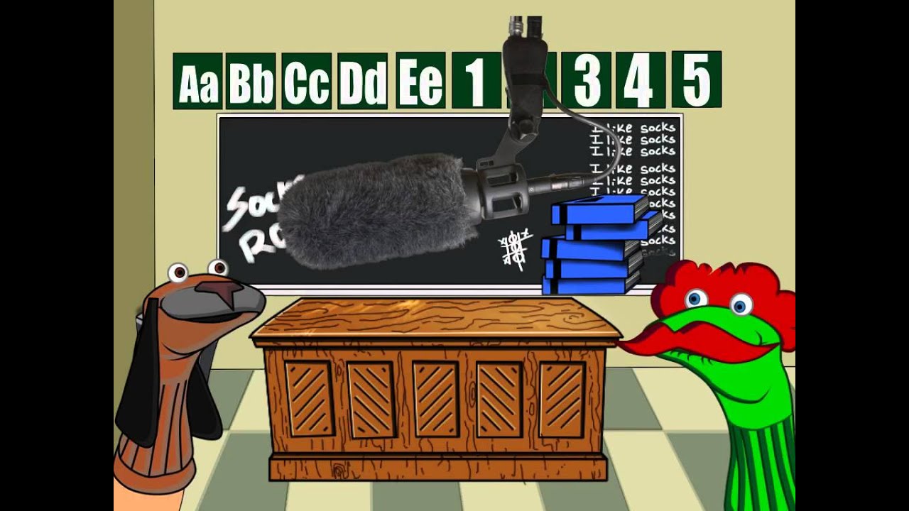 zhe shi ni de shu ma? - YouTube