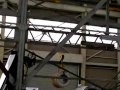 キーストンプレート用鋼板ロール の動画、YouTube動画。