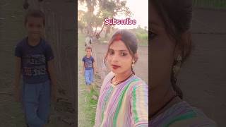 kanama ke Bali raja ji😍🥰😍🥰🙏🏻🙏🏻👍👍🤭🤭🤭🤭