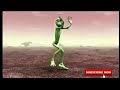 DAME TU COSITA IN A NUTSHELL 2! - YouTube