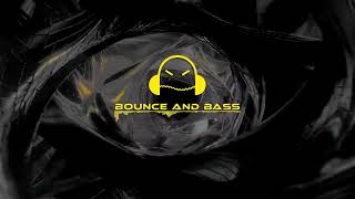 B3nte Mixtape | Melbourne Bounce Mix | Electro House 2017 - Best of B3nte