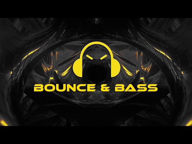B3nte Mixtape | Melbourne Bounce Mix | Electro House 2017 - Best of B3nte class=
