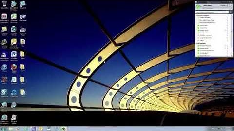 Epabx Pabx Pbx Repair Installation Programming amritsar 9781595981