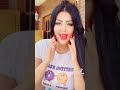 حالات واتساب مش ذنبي طلعت قاعده جنبي حالات واتساب مش ذنبي طلعت قاعده جنبي