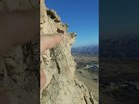 ما بین ۲ عقاب جای نشیمن و جاساز سرمال