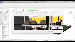 Softpane GeoExporter - Exporting Revit Geometry with Full Undo/Redo Functionality