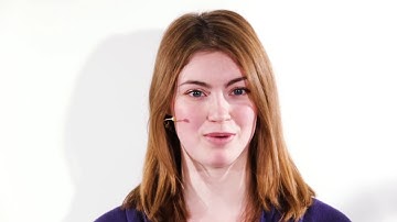 Pyrodigital - FC-A Tutorial - Episode 10 - Features - Booster Technology