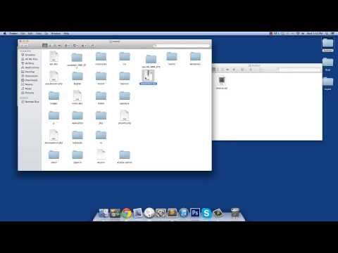 Backup & Restore your Drupal Site - Corporate X Responsive Drupal Theme